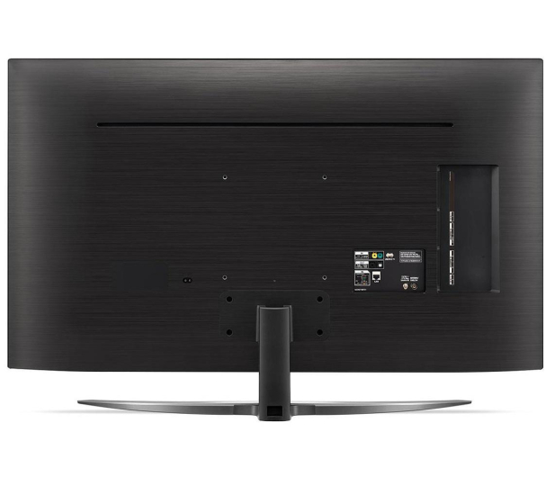 LG 49SM9000 Smart TV - 1391386 - zdjęcie 5